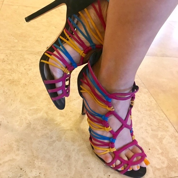 Schultz - Picture 2 of 3